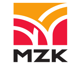 BIP MZK Gorzów