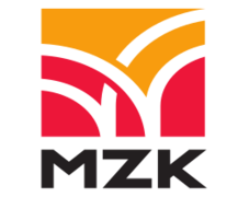 BIP MZK Gorzów
